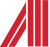 American international industries logo